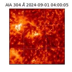 saia - 2024-09-01T04:00:05.130000