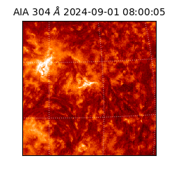 saia - 2024-09-01T08:00:05.153000