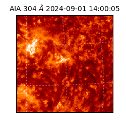 saia - 2024-09-01T14:00:05.131000