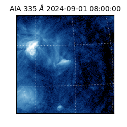 saia - 2024-09-01T08:00:00.633000