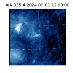 saia - 2024-09-01T12:00:00.633000