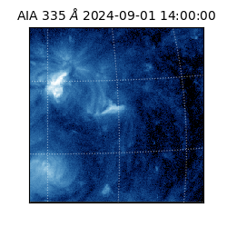 saia - 2024-09-01T14:00:00.632000