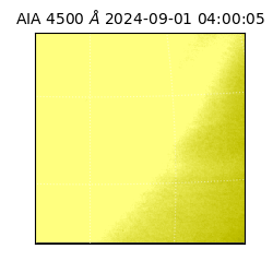 saia - 2024-09-01T04:00:05.962000