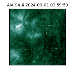 saia - 2024-09-01T03:59:59.122000