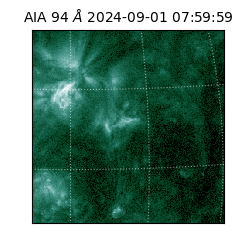 saia - 2024-09-01T07:59:59.123000