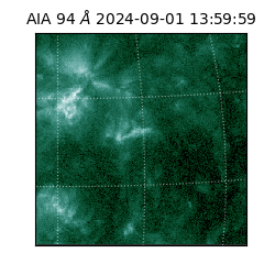 saia - 2024-09-01T13:59:59.121000