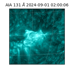 saia - 2024-09-01T02:00:06.622000