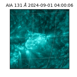 saia - 2024-09-01T04:00:06.622000