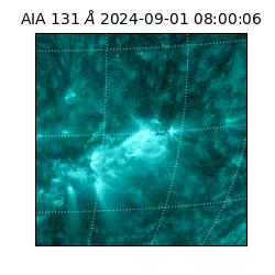 saia - 2024-09-01T08:00:06.622000