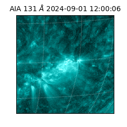 saia - 2024-09-01T12:00:06.630000