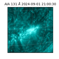 saia - 2024-09-01T21:00:30.622000