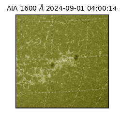 saia - 2024-09-01T04:00:14.126000