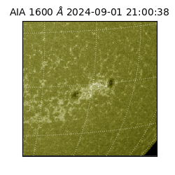 saia - 2024-09-01T21:00:38.126000