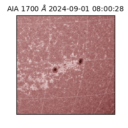 saia - 2024-09-01T08:00:28.717000