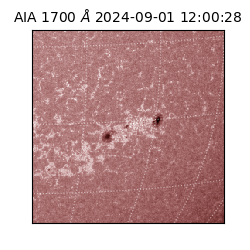 saia - 2024-09-01T12:00:28.717000