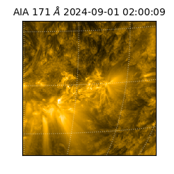 saia - 2024-09-01T02:00:09.350000