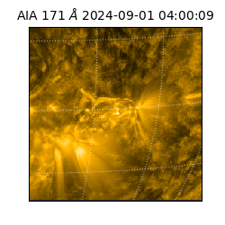 saia - 2024-09-01T04:00:09.353000