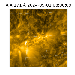 saia - 2024-09-01T08:00:09.353000