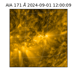 saia - 2024-09-01T12:00:09.353000