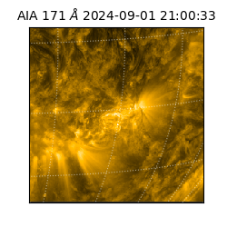 saia - 2024-09-01T21:00:33.350000