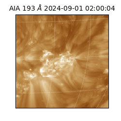 saia - 2024-09-01T02:00:04.844000