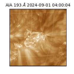 saia - 2024-09-01T04:00:04.843000