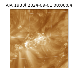 saia - 2024-09-01T08:00:04.843000
