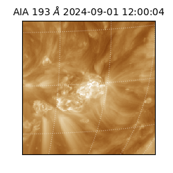 saia - 2024-09-01T12:00:04.843000