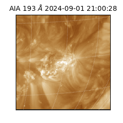 saia - 2024-09-01T21:00:28.844000