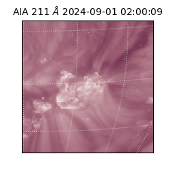 saia - 2024-09-01T02:00:09.630000