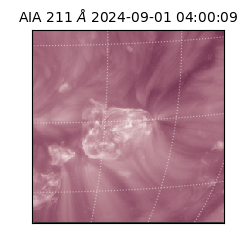 saia - 2024-09-01T04:00:09.626000