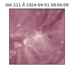 saia - 2024-09-01T08:00:09.633000