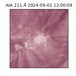 saia - 2024-09-01T12:00:09.632000