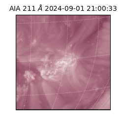 saia - 2024-09-01T21:00:33.633000