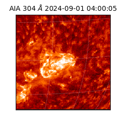 saia - 2024-09-01T04:00:05.130000