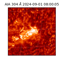 saia - 2024-09-01T08:00:05.153000