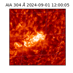 saia - 2024-09-01T12:00:05.130000