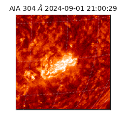 saia - 2024-09-01T21:00:29.122000