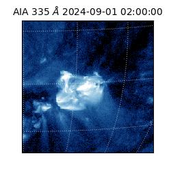 saia - 2024-09-01T02:00:00.626000