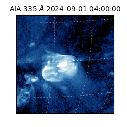 saia - 2024-09-01T04:00:00.623000