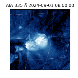 saia - 2024-09-01T08:00:00.633000