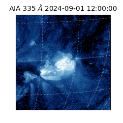 saia - 2024-09-01T12:00:00.633000