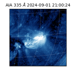 saia - 2024-09-01T21:00:24.616000