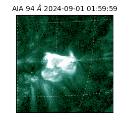 saia - 2024-09-01T01:59:59.121000