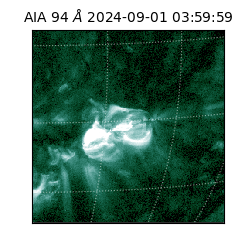 saia - 2024-09-01T03:59:59.122000