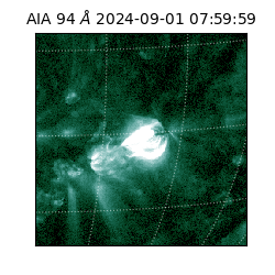 saia - 2024-09-01T07:59:59.123000