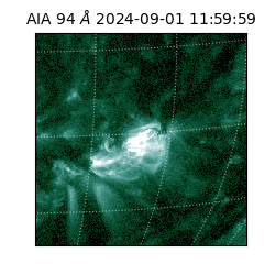 saia - 2024-09-01T11:59:59.123000