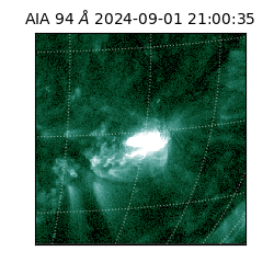 saia - 2024-09-01T21:00:35.121000