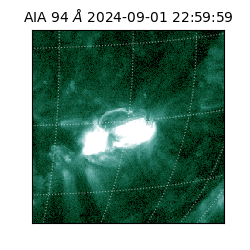 saia - 2024-09-01T22:59:59.129000