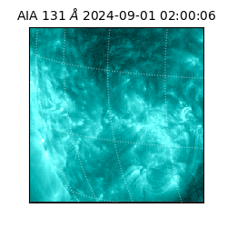 saia - 2024-09-01T02:00:06.622000